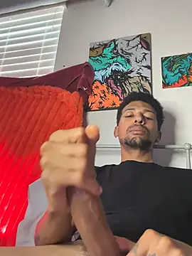 BigPrettyDick777 online show from 04-27-26, 01:42