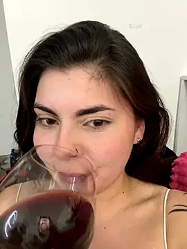 dorneles20 online show from 11-07-25, 04:56