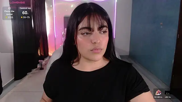 xambar 22x online show from 11-20-25, 08:08