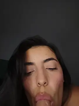 xambar 22x online show from 04-17-26, 06:49