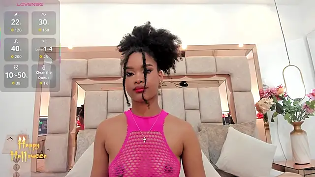 karolebonyy online show from 11-05-25, 02:22