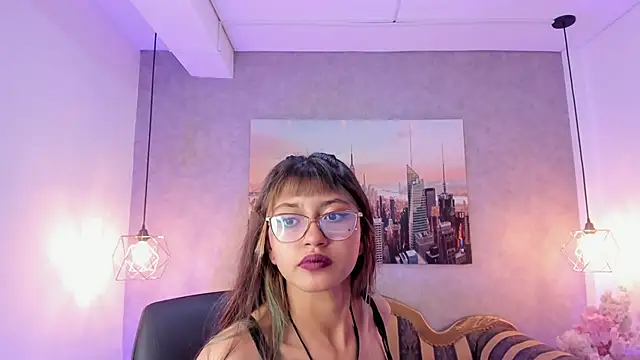 Snapshot of Noa_clk chatting on 10-23-25, 03:17 Noa clk online show from 10-23-25, 03:17