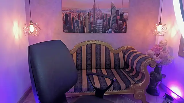 Snapshot of Noa_clk chatting on 10-24-25, 03:58 Noa clk online show from 10-24-25, 03:58