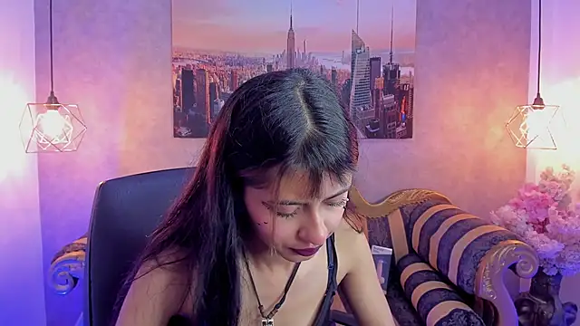 Snapshot of Noa_clk chatting on 10-29-25, 03:31 Noa clk online show from 10-29-25, 03:31