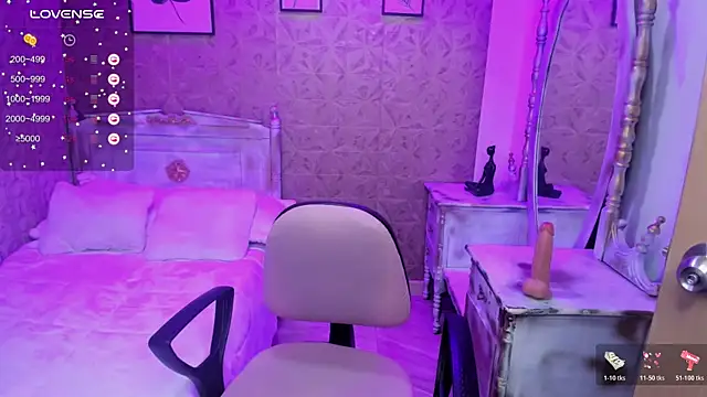 Snapshot of Noa_clk chatting on 12-03-25, 04:20 Noa clk online show from 12-03-25, 04:20