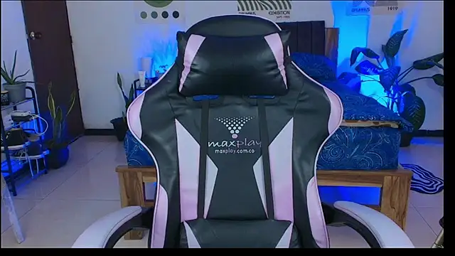 Habel  moretti online show from 02-11-26, 05:51