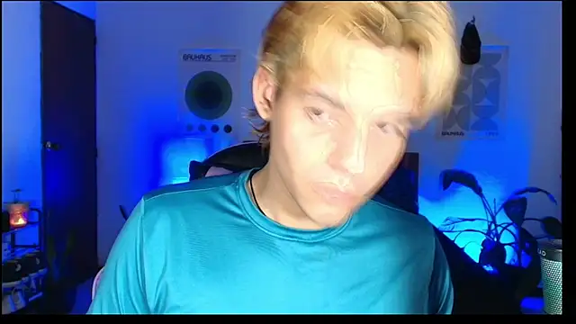 Habel  moretti online show from 02-26-26, 07:02