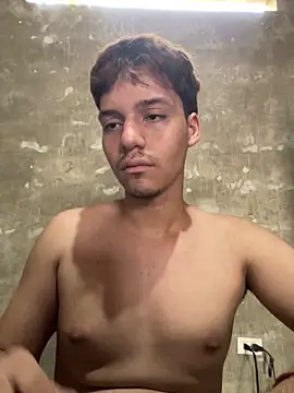 Habel  moretti online show from 03-12-26, 04:46