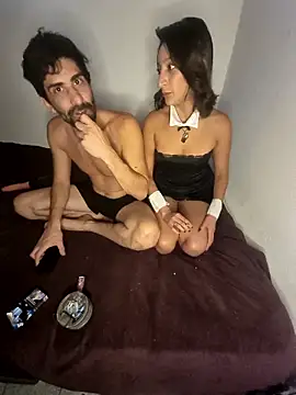 Snapshot of velvetina chatting on 01-09-26, 07:22 velvetina online show from 01-09-26, 07:22