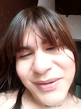 yumii sweet online show from 11-13-25, 07:35