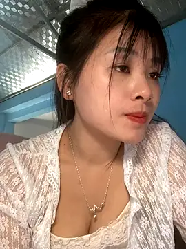 o-one-o online show from 11-25-25, 06:02