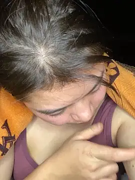 kimyonon online show from 11-28-25, 07:33