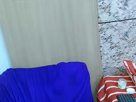 jupiter 333 online show from 10-22-25, 10:42