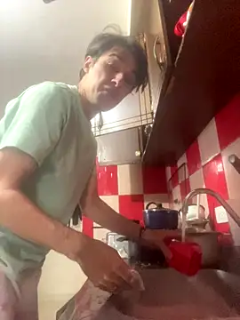 jupiter 333 online show from 11-01-25, 01:57