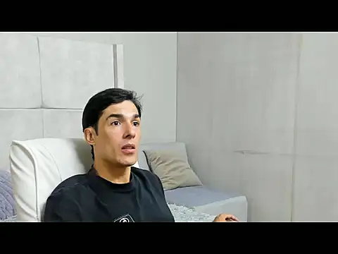 jupiter 333 online show from 11-05-25, 06:30