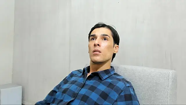 jupiter 333 online show from 11-08-25, 07:12