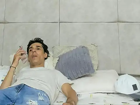 jupiter 333 online show from 11-13-25, 07:46