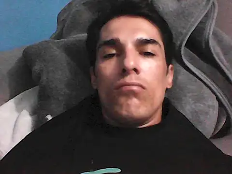 jupiter 333 online show from 11-26-25, 12:28