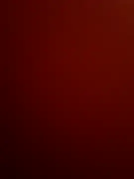 jupiter 333 online show from 12-19-25, 03:57