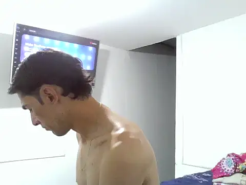 jupiter 333 online show from 12-20-25, 12:29