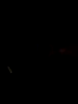 joebiggsss online show from 04-14-26, 09:26