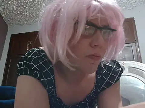 Snapshot of zorritaricapa69 chatting on 10-25-25, 08:22 zorritaricapa69 online show from 10-25-25, 08:22