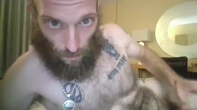 KosherCo313 online show from 10-30-25, 02:35