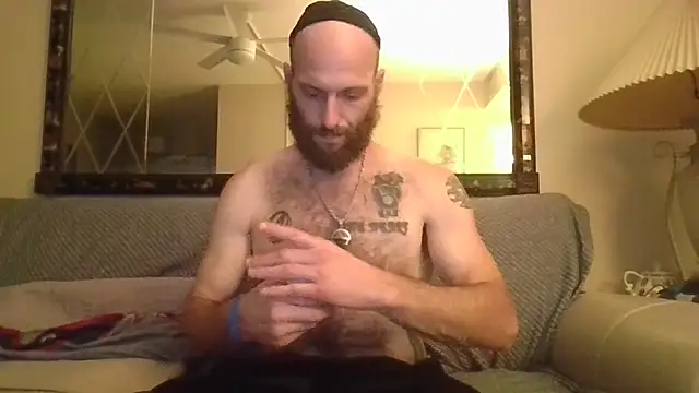 KosherCo313 online show from 11-19-25, 02:33