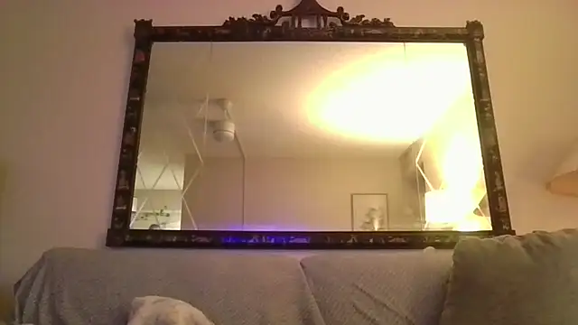 KosherCo313 online show from 12-04-25, 09:29