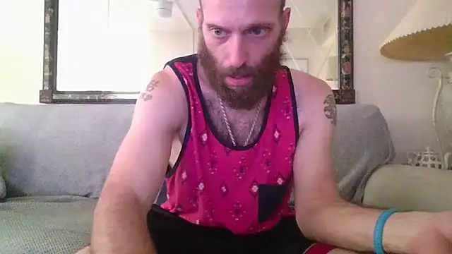 KosherCo313 online show from 12-05-25, 08:27