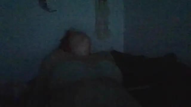 Snapshot of Tyme2trysumthyng chatting on 10-29-25, 05:42 Tyme2trysumthyng online show from 10-29-25, 05:42