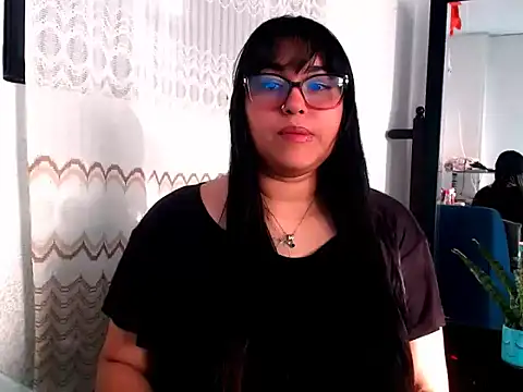 mira cherry02 online show from 05-22-26, 10:15