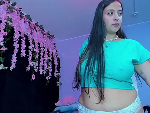 Gabyy Cooper  online show from 06-13-26, 03:04