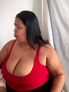 jasminboobs  online show from 11-07-25, 12:49