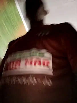 juniordotado87 online show from 11-28-25, 12:46