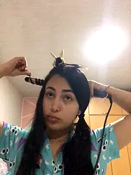 MAVI EC online show from 11-04-25, 10:58