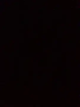 MAVI EC online show from 11-08-25, 09:42