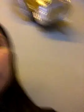 MAVI EC online show from 12-13-25, 10:15