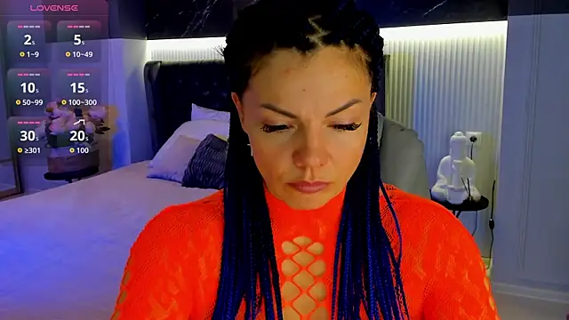 Wow Maya online show from 12-04-25, 01:15