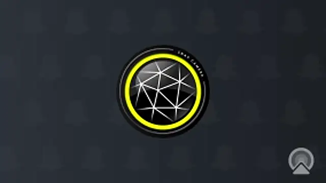 Wow Maya online show from 12-15-25, 12:59