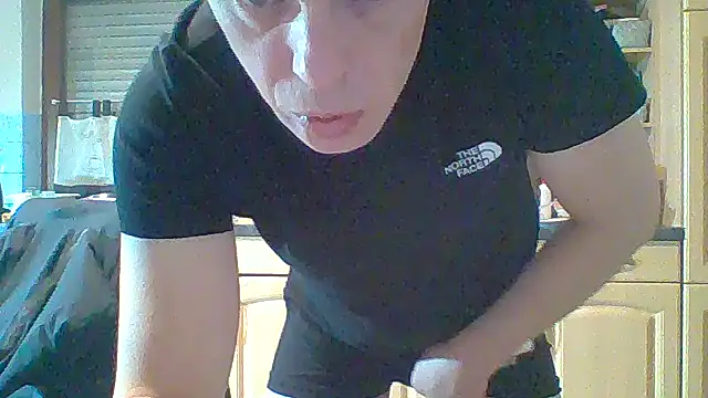 tommy3300 online show from 11-20-25, 04:56