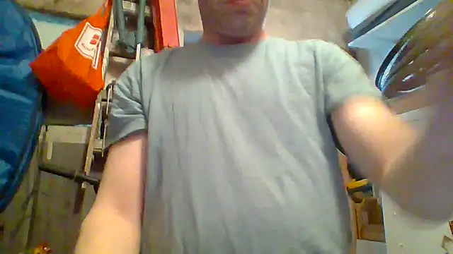 tommy3300 online show from 04-03-26, 05:16