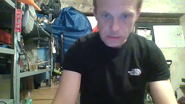 tommy3300 online show from 04-09-26, 10:48