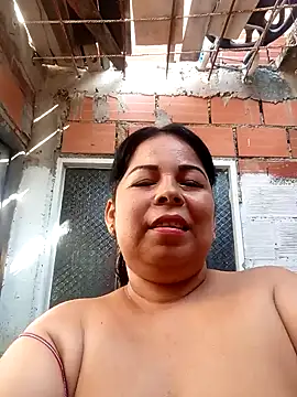 mother2-divorced online show from 11-19-25, 01:33