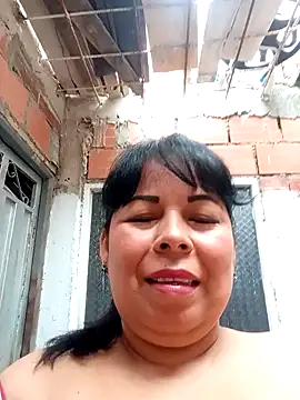 mother2-divorced online show from 11-20-25, 01:22