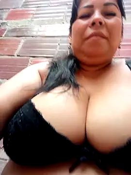 mother2-divorced online show from 03-04-26, 01:17