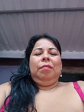 mother2-divorced online show from 04-18-26, 01:37