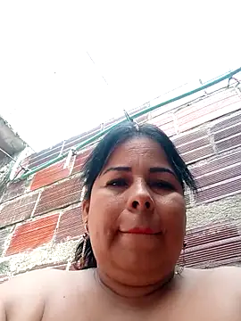 mother2-divorced online show from 04-25-26, 07:44