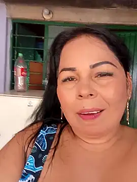 mother2-divorced online show from 05-12-26, 07:33