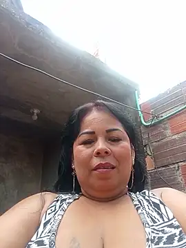 mother2-divorced online show from 05-23-26, 01:37